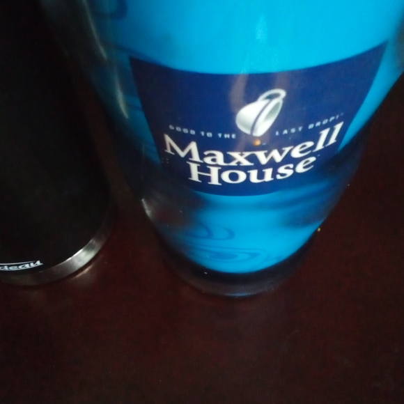 3/$15..🐒3 nice coffee thermos mugs - Picture 6 of 7